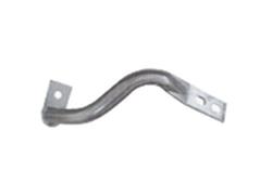 Sherman Bumper Braces SHE901-84JR