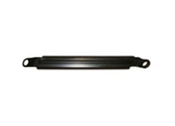 Sherman Bumper Braces SHE901-84KL