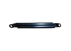 Sherman Bumper Braces SHE901-84KR