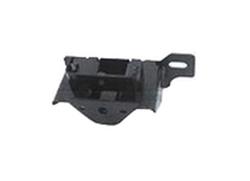 Sherman Bumper Braces SHE901-84MAR