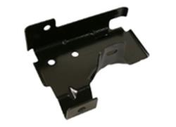 Sherman Bumper Braces SHE901-84ML