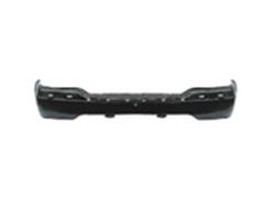 Sherman Replacement Bumpers SHE901-90-1