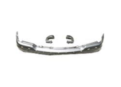 Sherman Replacement Bumpers SHE901-90-2T