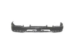 Sherman Replacement Bumpers SHE901-90-6T