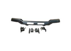 Sherman Parts Bumper Replacement Parts SHE901-90-7