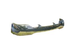 Sherman Parts - Bumpers for 2000-2006 YUKON XL 1500, YUKON, 1999-2002 SIERRA 1500 - SHE901-90U