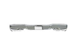 Sherman Replacement Bumpers SHE901-91-1