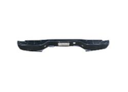 Sherman Bumper Face Bars SHE901-91-2