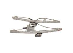 Sherman Window Regulators SHE901-910L