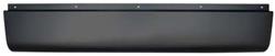 Sherman Parts Roll Pans SHE901-91B