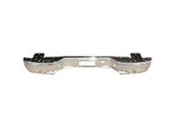 Sherman Replacement Bumpers SHE901-91T