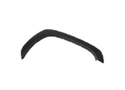 Sherman Parts Wheel Opening and Fender Trim SHE901-92R