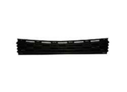 Sherman Parts Grille Moldings SHE901-98