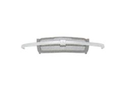 Sherman Grilles SHE901-99-5