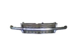 Sherman Grilles for 2000-2006 SUBURBAN 1500, SUBURBAN 2500, 2001-2006 TAHOE - SHE901-99-6