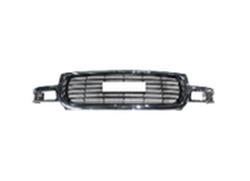 Sherman Grilles SHE901-99