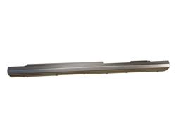 Sherman Rocker Panels SHE902-02AL