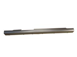 Sherman Rocker Panels SHE902-02AR