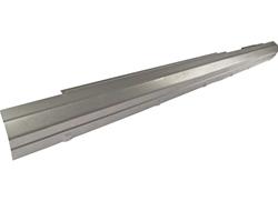 Sherman Rocker Panels SHE902-02L