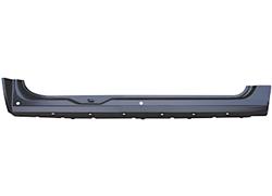 Sherman Rocker Panels SHE902-03AR