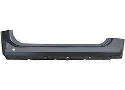 Sherman Rocker Panels SHE902-03R