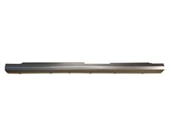 Sherman Rocker Panels SHE902-04AL