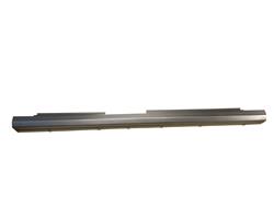 Sherman Rocker Panels SHE902-04AR