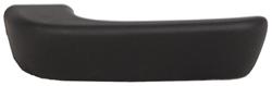 Sherman Interior Door Handles SHE902-130BL