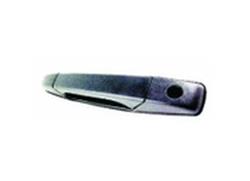 Sherman Exterior Door Handles SHE902-135L