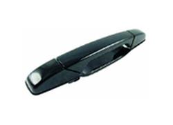Sherman Exterior Door Handles SHE902-135R