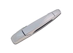 Sherman Exterior Door Handles SHE902-137AR