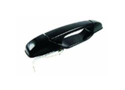 Sherman Exterior Door Handles SHE902-137L