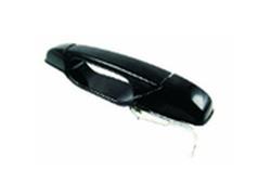 Sherman Exterior Door Handles SHE902-137R