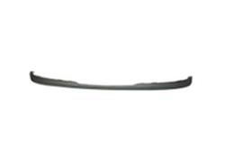 Sherman Air Deflectors SHE902-22G