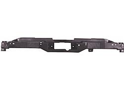 Sherman Parts - Header Panels for 2007-2014 SUBURBAN 1500, TAHOE, 2007-2013 SUBURBAN 2500 - SHE902-23-1