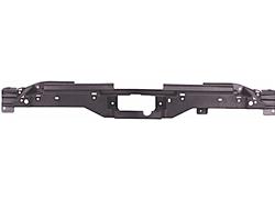 Sherman Parts - Header Panels for 2007-2014 YUKON, YUKON XL 1500, 2007-2013 YUKON XL 2500 - SHE902-23