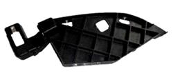 Sherman Parts Bumper Filler Panels SHE902-23L