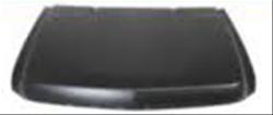 Sherman Hoods for 2007-2010 SILVERADO 2500 HD, SILVERADO 3500 HD - SHE902-28-9