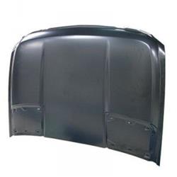 Sherman Hoods SHE902-28