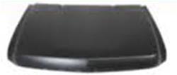 Sherman Hoods SHE902-28Q