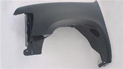 Sherman Fenders SHE902-31L