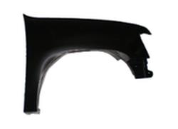 Sherman Fenders SHE902-31R