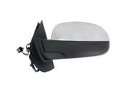 Sherman Side Mirrors SHE902-322L