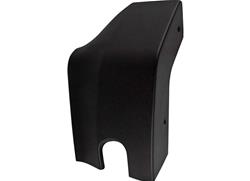 Sherman Fender Splash Shields SHE902-34KQR