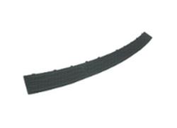 Sherman Parts Bumper Replacement Parts SHE902-350