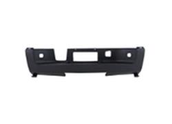 Sherman Bumper Moldings SHE902-351