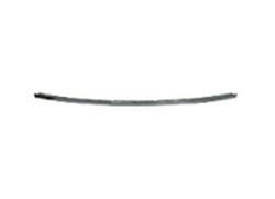 Sherman Parts Bumper Trim SHE902-355A