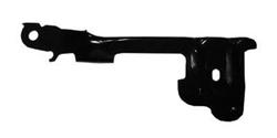 Sherman Hood Hinges SHE902-42R