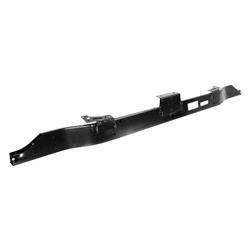 Sherman Radiator Core Supports SHE902-49-5