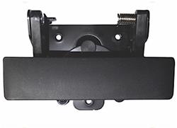 Sherman Tailgate Handles SHE902-505C